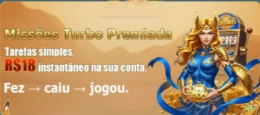 App 56x para Android e iOS - download grátis