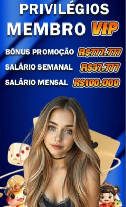Desempenho do app 56x em diferentes aparelhos
