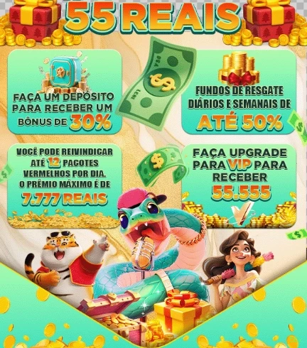 Central de dúvidas rápidas sobre o app 56x