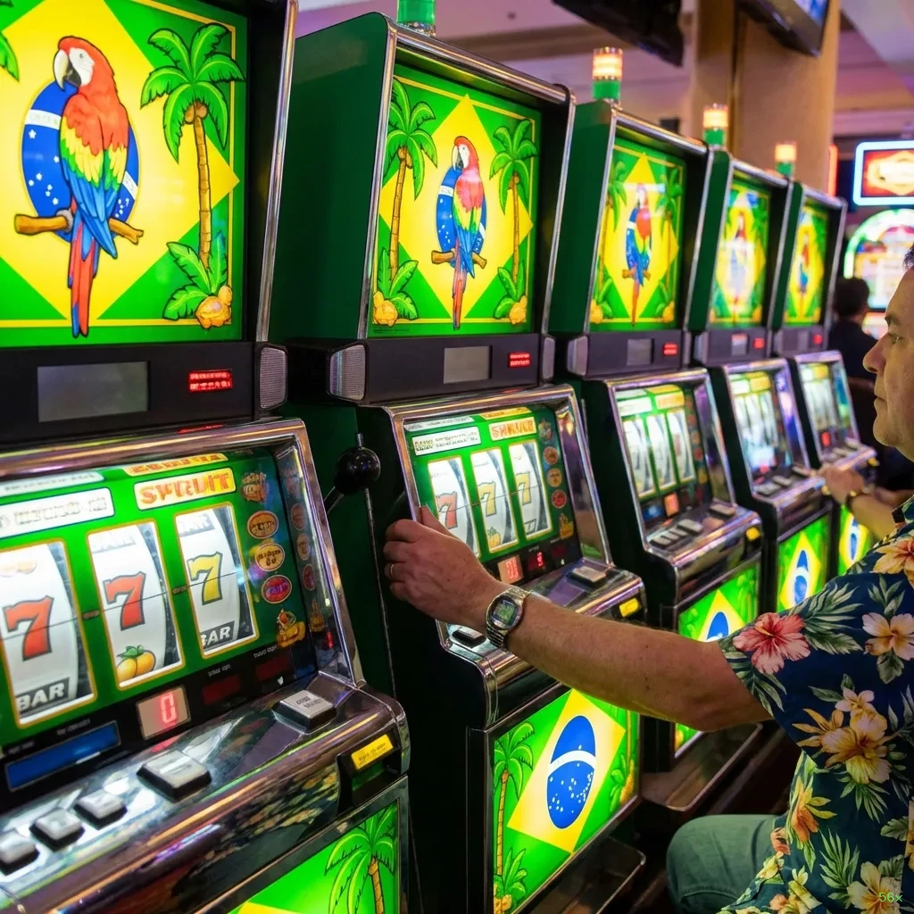 Cassino 56x - mesas ao vivo e jogos
