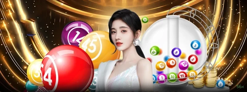 Starlight Princess - Slot game com multiplicadores na 56x