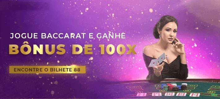 Aplicativo móvel 56x para iOS e Android