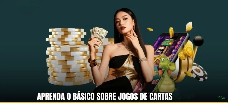 Segurança 56x SSL