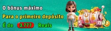 Formulário registro 56x