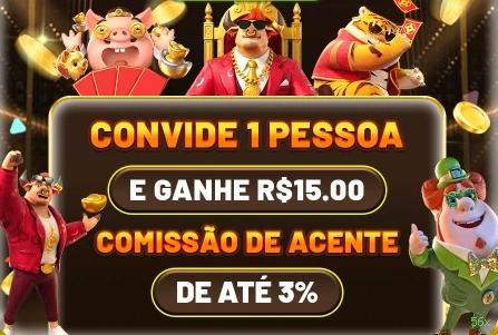 Cashback VIP 56x - reembolso semanal